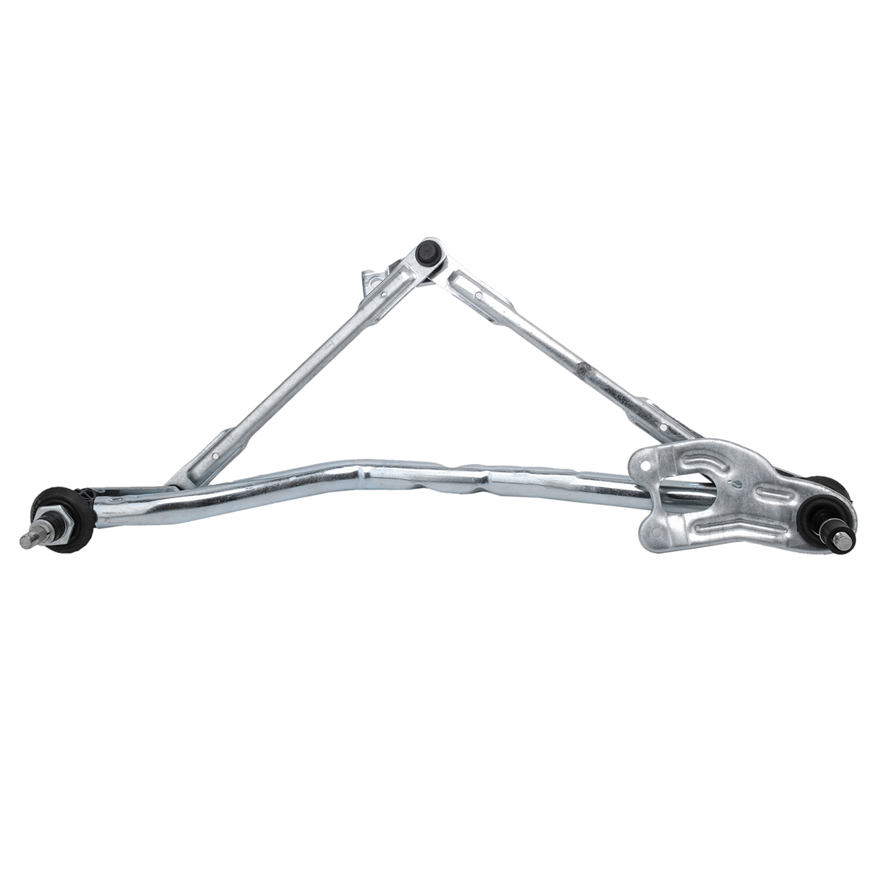 Wiper Linkage